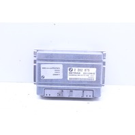 2004 BMW M3 SMG Transmission Control Module TCU TCM OEM