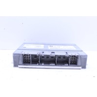 2004 BMW M3 SMG Transmission Control Module TCU TCM OEM