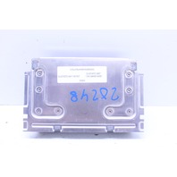 2004 BMW M3 SMG Transmission Control Module TCU TCM OEM