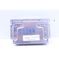 2004 BMW M3 SMG Transmission Control Module TCU TCM OEM