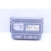 2004 BMW M3 SMG Transmission Control Module TCU TCM OEM