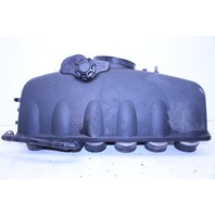 2002 2003 2004 BMW M3 Air Intake Manifold 7830729 OEM