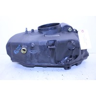 2002 2003 2004 BMW M3 Air Intake Manifold 7830729 OEM