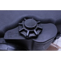 2002 2003 2004 BMW M3 Air Intake Manifold 7830729 OEM