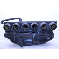 2002 2003 2004 BMW M3 Air Intake Manifold 7830729 OEM