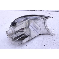 2001 BMW 330ci Front Left Driver Corner Light Lamp 63126904307 OEM