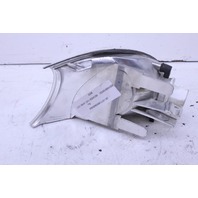 2001 BMW 330ci Front Right Corner Light Clear - 63126904308 OEM