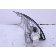 2001 BMW 330ci Front Right Corner Light Clear - 63126904308 OEM