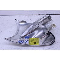 2001 BMW 330ci Front Right Corner Light Clear - 63126904308 OEM