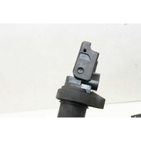 2006 BMW X3 Ignition Coil Set of Six -6 OEM