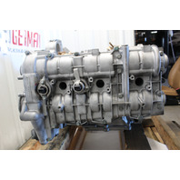 2002 2003 2004 Porsche 911 996 Engine Motor 3.6 Outright 90K OEM