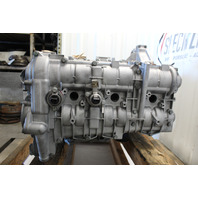 2002 2003 2004 Porsche 911 996 Engine Motor 3.6 Outright 90K OEM