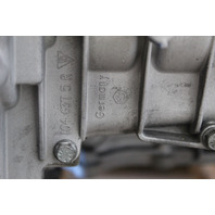 2002 2003 2004 Porsche 911 996 Engine Motor 3.6 Outright 90K OEM