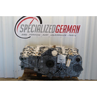 2002 2003 2004 Porsche 911 996 Engine Motor 3.6 Outright 90K OEM