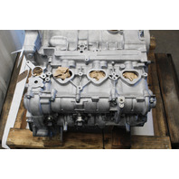 2002 2003 2004 Porsche 911 996 Engine Motor 3.6 Outright 90K OEM