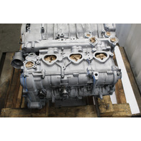 2002 2003 2004 Porsche 911 996 Engine Motor 3.6 Outright 90K OEM