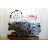 2002 2003 2004 Porsche 911 996 Engine Motor 3.6 Outright 90K OEM