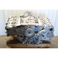 2002 2003 2004 Porsche 911 996 Engine Motor 3.6 Outright 90K OEM