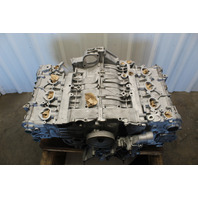2002 2003 2004 Porsche 911 996 Engine Motor 3.6 Outright 90K OEM