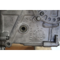 2002 2003 2004 Porsche 911 996 Engine Motor 3.6 Outright 90K OEM