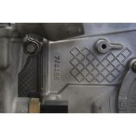 2002 2003 2004 Porsche 911 996 Engine Motor 3.6 Outright 90K OEM