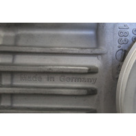 2002 2003 2004 Porsche 911 996 Engine Motor 3.6 Outright 90K OEM