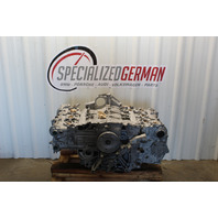 2002 2003 2004 Porsche 911 996 Engine Motor 3.6 Outright 90K OEM