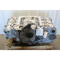 2002 2003 2004 Porsche 911 996 Engine Motor 3.6 Outright 90K OEM