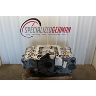 2002 2003 2004 Porsche 911 996 Engine Motor 3.6 Outright 90K OEM