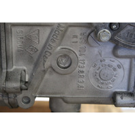 2002 2003 2004 Porsche 911 996 Engine Motor 3.6 Outright 90K OEM