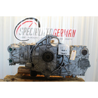 2002 2003 2004 Porsche 911 996 Engine Motor 3.6 Outright 90K OEM