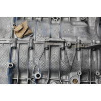 2002 2003 2004 Porsche 911 996 Engine Motor 3.6 Outright 90K OEM