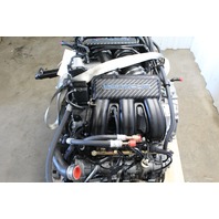 2002 2003 2004 Porsche 911 996 Engine Motor 3.6 Dropout Outright 90K OEM