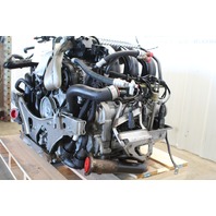 2002 2003 2004 Porsche 911 996 Engine Motor 3.6 Dropout Outright 90K OEM