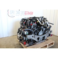 2002 2003 2004 Porsche 911 996 Engine Motor 3.6 Dropout Outright 90K OEM