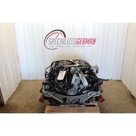 2002 2003 2004 Porsche 911 996 Engine Motor 3.6 Dropout Outright 90K OEM
