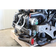 2002 2003 2004 Porsche 911 996 Engine Motor 3.6 Dropout Outright 90K OEM