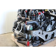 2002 2003 2004 Porsche 911 996 Engine Motor 3.6 Dropout Outright 90K OEM