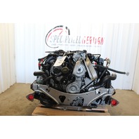 2002 2003 2004 Porsche 911 996 Engine Motor 3.6 Dropout Outright 90K OEM