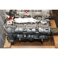 2002 2003 2004 Porsche 911 996 3.6 Engine Motor Long Block New IMS OEM