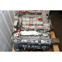 2002 2003 2004 Porsche 911 996 3.6 Engine Motor Long Block New IMS OEM