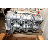 2002 2003 2004 Porsche 911 996 3.6 Engine Motor Long Block New IMS OEM