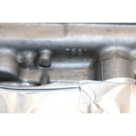 2002 2003 2004 Porsche 911 996 3.6 Engine Motor Long Block New IMS OEM