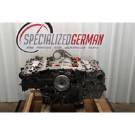 2002 2003 2004 Porsche 911 996 3.6 Engine Motor Long Block New IMS OEM