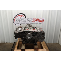 2002 2003 2004 Porsche 911 996 3.6 Engine Motor Long Block New IMS OEM
