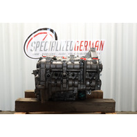 2002 2003 2004 Porsche 911 996 3.6 Engine Motor Long Block New IMS OEM