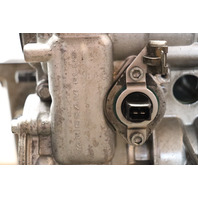 2002 2003 2004 Porsche 911 996 3.6 Engine Motor Long Block New IMS OEM