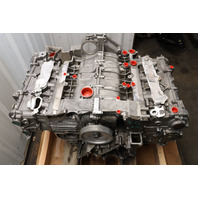 2002 2003 2004 Porsche 911 996 3.6 Engine Motor Long Block New IMS OEM