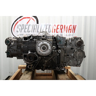 2002 2003 2004 Porsche 911 996 3.6 Engine Motor Long Block New IMS OEM
