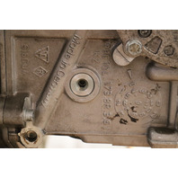 2002 2003 2004 Porsche 911 996 3.6 Engine Motor Long Block New IMS OEM